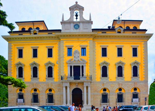 2018-07-10_Bldg_Palazzo del Capitano �y�I����0001.JPG