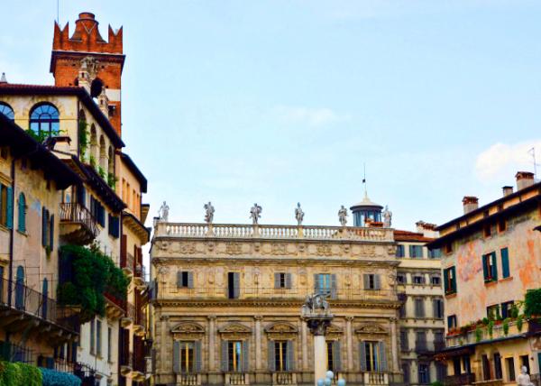 2018-07-10_Bldg_Palazzo Maffei �R�M�m0001.JPG