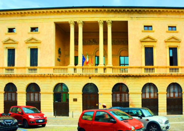 2018-07-10_Bldg_Scuole Aportiane �����ᰲ�WУ0001.JPG