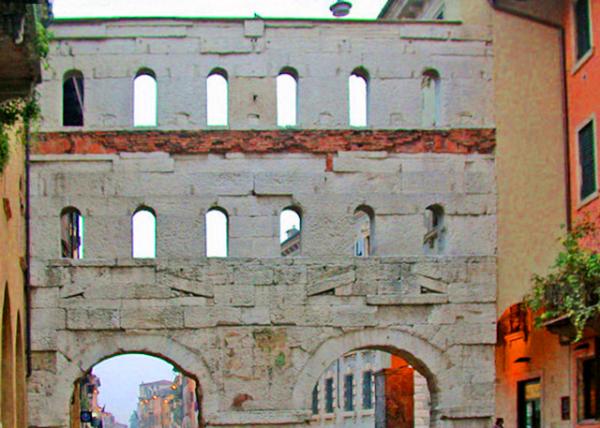 2018-07-10_Porta Borsari Retro ���_���T0001.JPG