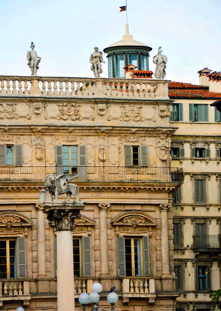 1774028483758116.jpg 2018-07-10_Leone Marciano 聖馬可柱0001.JPG