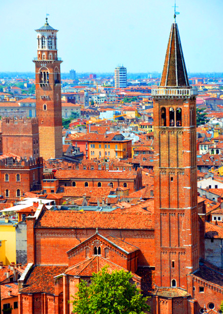 2018-07-10_Church_Sant'Anastasia & Torre dei Lamberti ʥ����˹���������������-10001.JPG