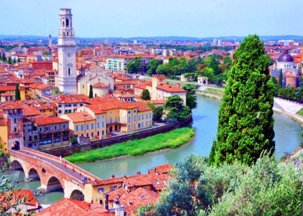 2018-07-10_Church_Duomo di Verona ά���ɴ����0001.JPG
