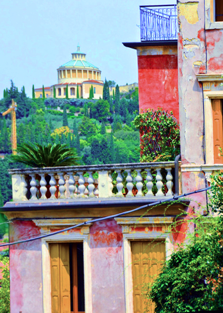 2018-07-10_Church_Sanctuary of Our Lady of Lourdes-20001.JPG