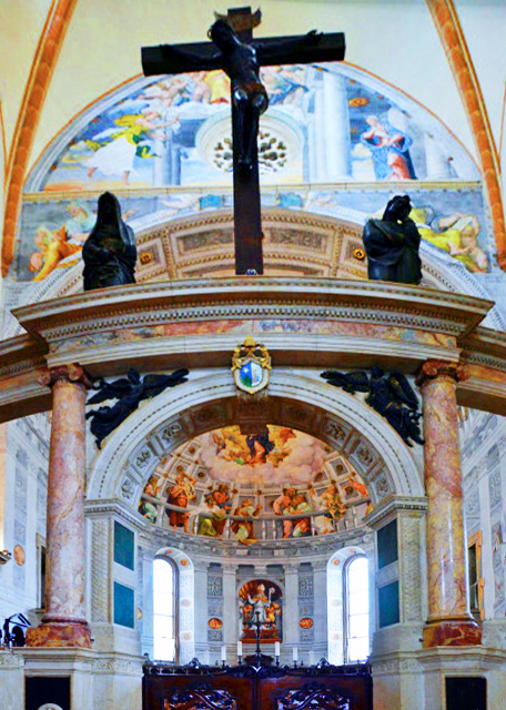 2018-07-10_Church_Duomo di Verona_Cappella Maggiore �������0001.JPG