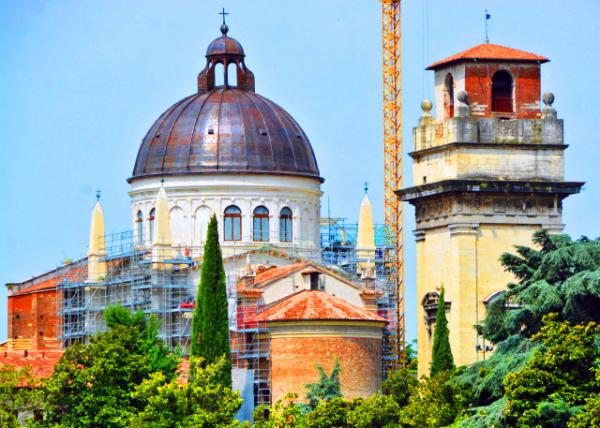 2018-07-10_Campanile San Giorgio in Braida ��������ʥ������-20001.JPG