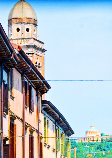 2018-07-10_Church_Sanctuary of Our Lady of Lourdes ¬����ʥĸʥ��0001.JPG