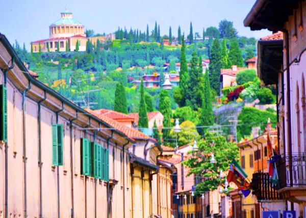 2018-07-10_Church_Sanctuary of Our Lady of Lourdes-10001.JPG