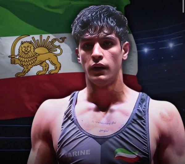 ���������ͣ� HD2KWOraoAAtKHA.jpg