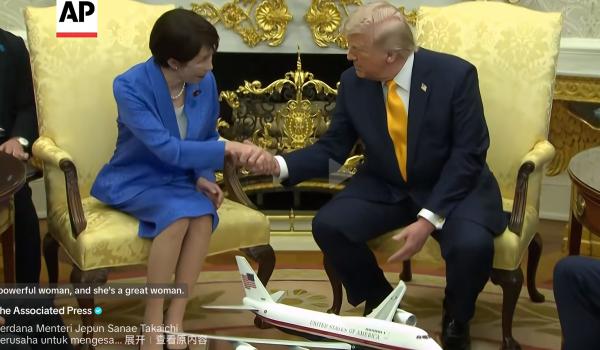 1774062945567610.png IMG_6596.png