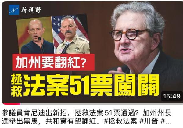 1774062968440698.png IMG_6703.png