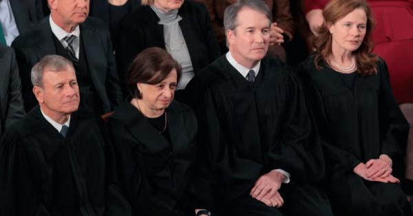 1774063053436828.png IMG_6702.png