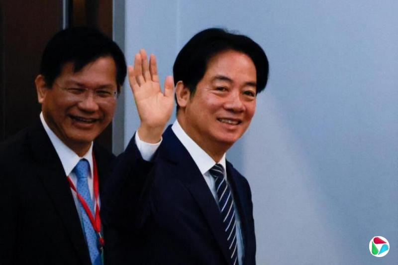 ׯ����������¡����񵳱��ձ�ֳ����������������