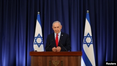 2026��3��19�գ���ɫ�������������Ǻ���Ү·������е����ŷ������Ϸ���������