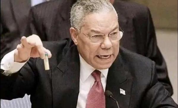 1774087426995003.jpeg IMG_6457.jpeg