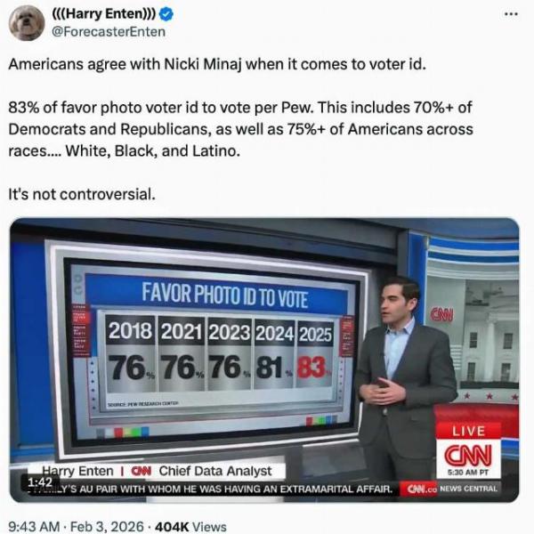 1774102910868499.jpeg IMG_6710.jpeg