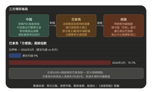 1774122104688620.jpeg IMG_6463.jpeg