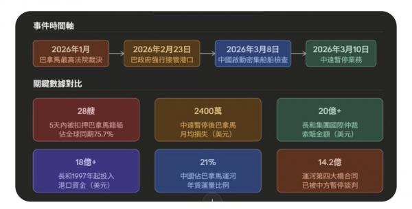 1774122418876428.jpeg IMG_6464.jpeg