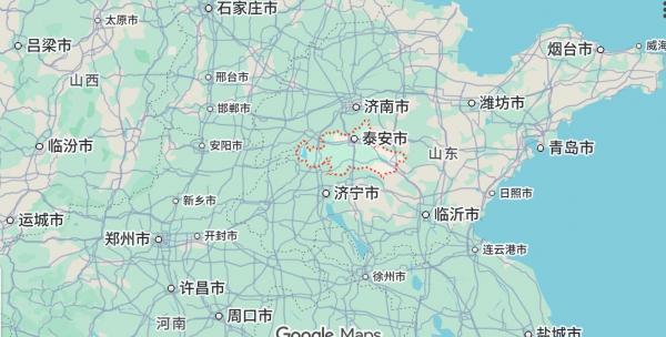 1774123691250948.jpg 屏幕截图 2026-03-11 181049.jpg