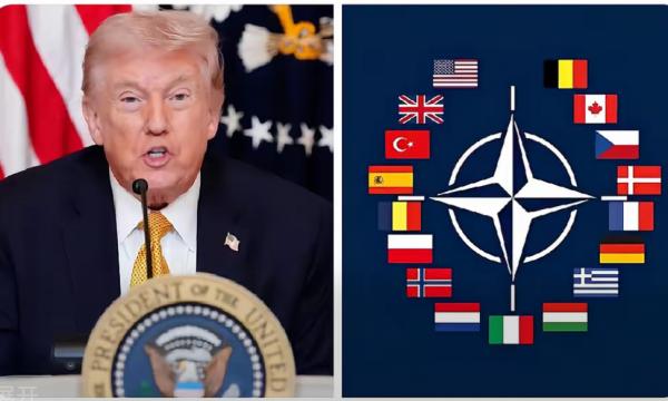 1774128647430282.png IMG_6789.png