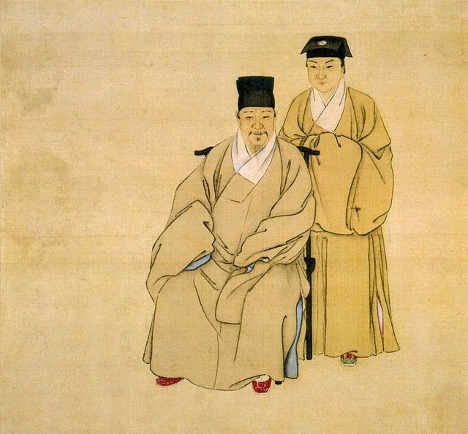 1774128749601542.jpeg image.jpeg