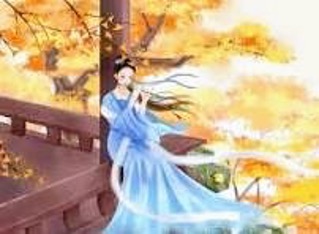 1774128842289536.jpeg image.jpeg