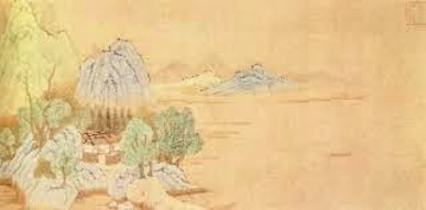 1774128898514915.jpeg image.jpeg