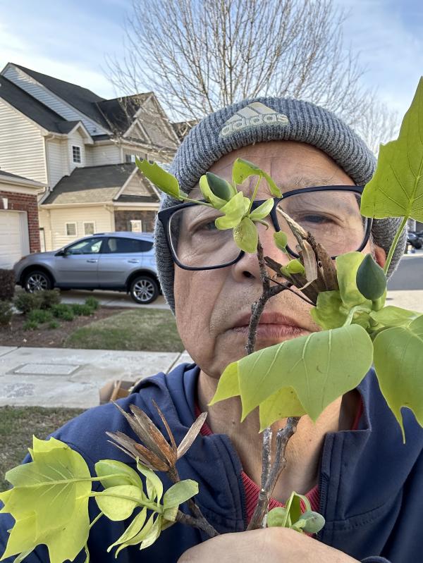 1774133227585950.jpg IMG_2067.JPG