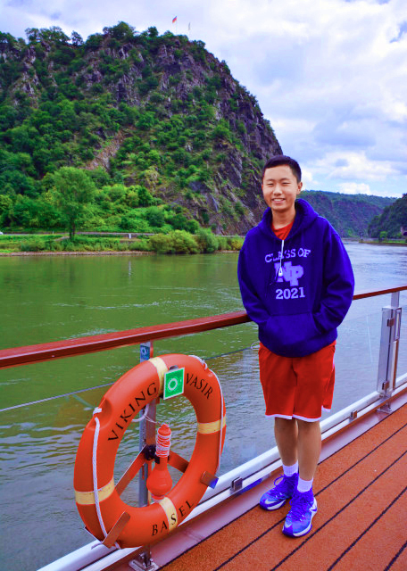 2017-08-19_Loreley Rock ������Ů��ʯ-10001.JPG