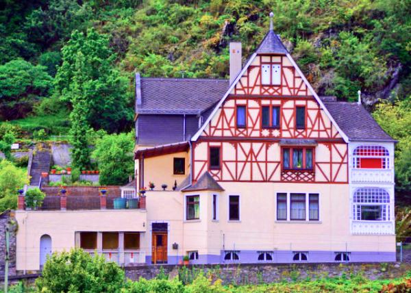 2017-08-19_St Goar_Half-Timbered House0001.JPG