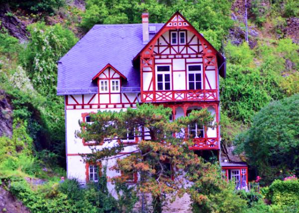 2017-08-19_Wellmich_Half-Timbered House �����0001.JPG