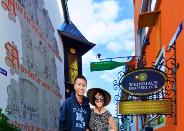 2017-08-19_Drosselgasse_Weinhaus Drosseleck  ��ü�ƹ�-10001.jpg