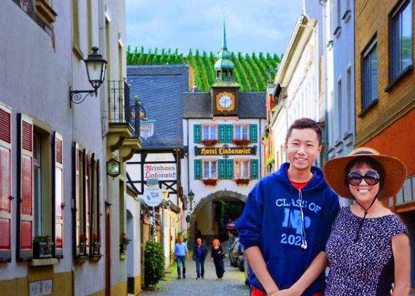 2017-08-19_Hotel Lindenwirt ��Ͱ�ù�-20001.jpg