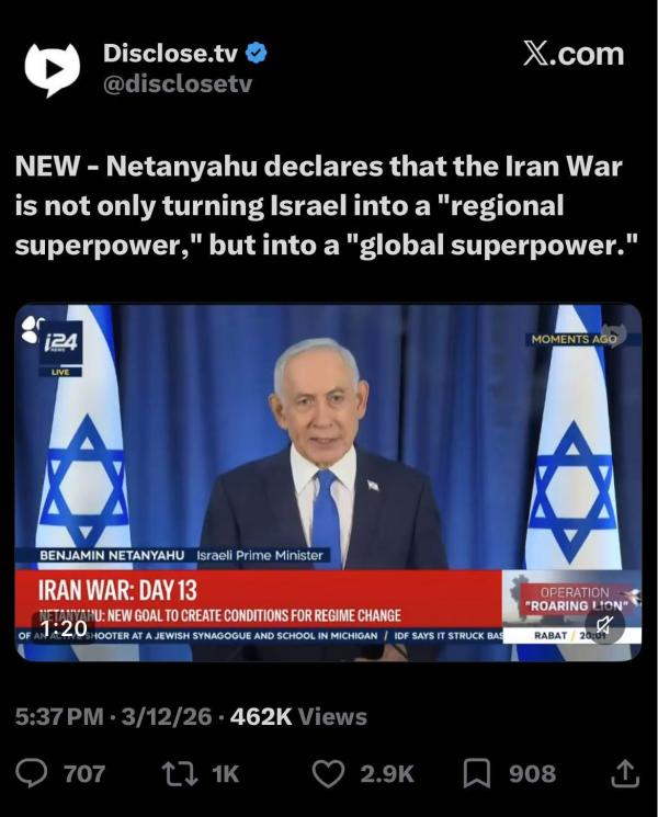 1774143337267176.jpg 1000023640.jpg