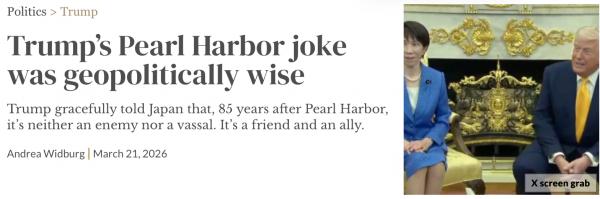 1774144323451548.png IMG_6792.png