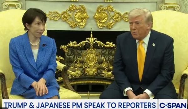 1774144341123072.png IMG_6795.png