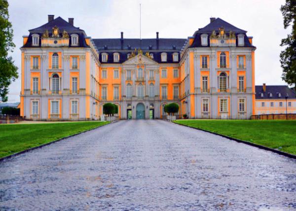 2017-08-18_Augustusburg Palace_Westside-10001.JPG