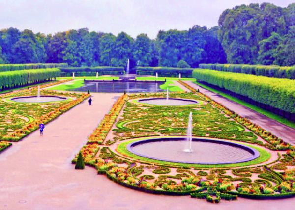 2017-08-18_Gardens by Dominique Girard ������ˡ���������ƵĻ�԰-10001.JPG