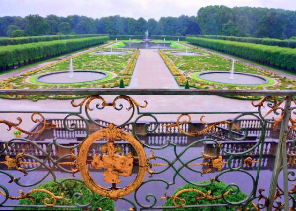 2017-08-18_Gardens by Dominique Girard-30001.JPG