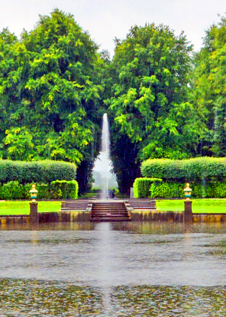 2017-08-18_Basin ����-20001.JPG