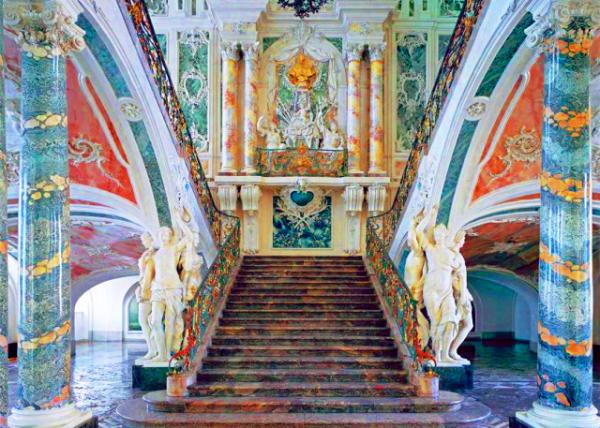 2017-08-18_Rococo Staircase ��ɿ�¥��-20001.JPG