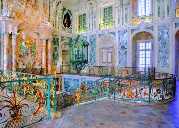 2017-08-18_Rococo 2nd Fl ��ɿɶ�¥�ذ�0001.JPG