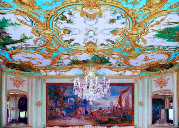 2017-08-18_Rococo Audience Chamber ��ɿɻ����0001.JPG