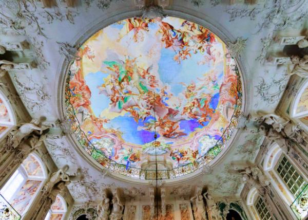 2017-08-18_Rococo Ceiling ��ɿɷ���0001.JPG