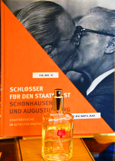 2017-08-18_Farina Eau de Cologne ����ˮ-20001.JPG