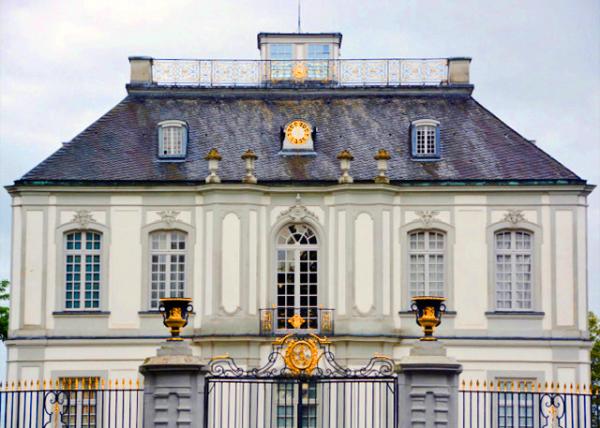 2017-08-18_German Rococo �¹���ɿɽ������-10001.JPG