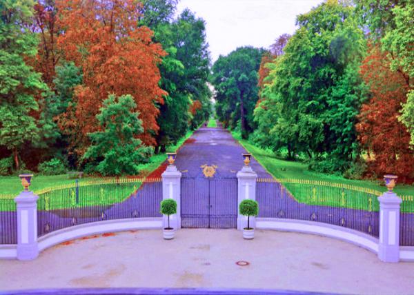 2017-08-18_Falkenlust_Schlosspark �Ǳ���԰-20001.JPG