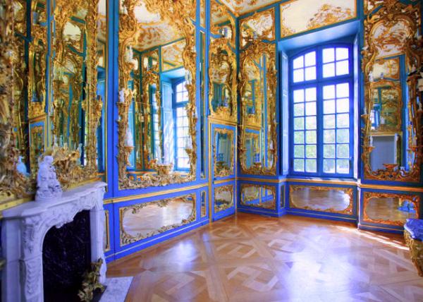 2017-08-18_Mirror Cabinet ����-10001.JPG