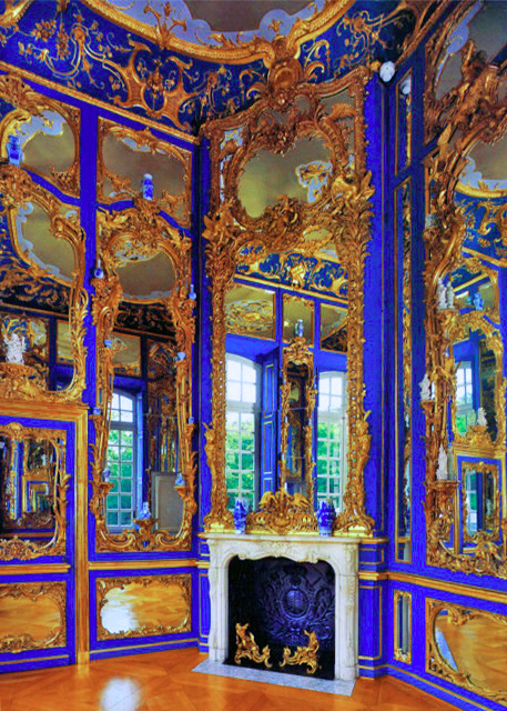 2017-08-18_Mirror Cabinet-20001.JPG