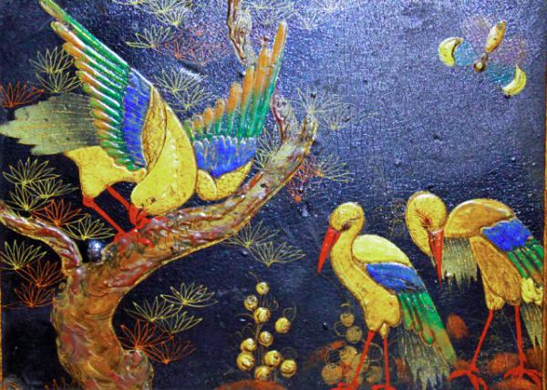 2017-08-18_Lacquer Cabinet_Chinese Lacquer Painting-10001.JPG